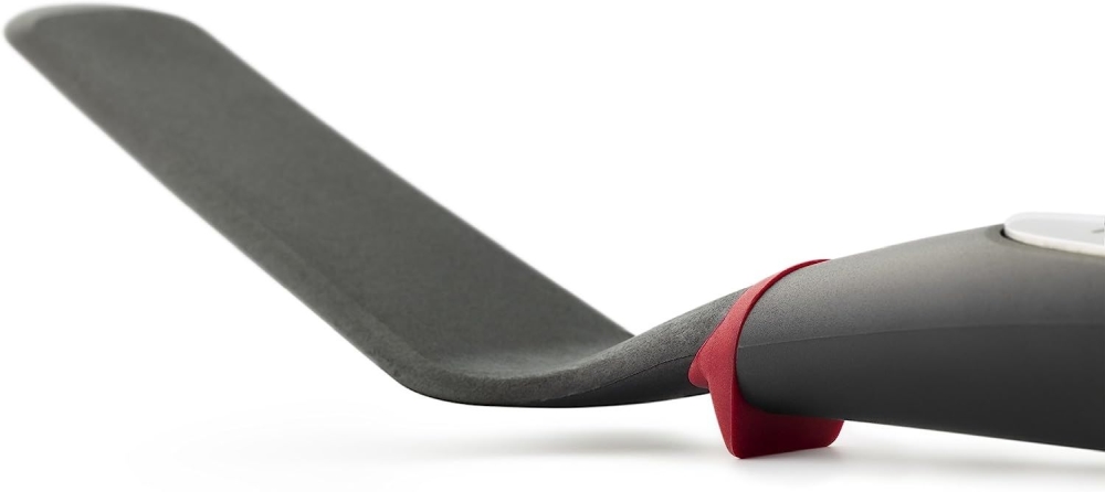 shpatula-tefal-k2060914-pancake-spatula-black-ingen-tefal-k2060914