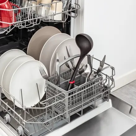 shpatula-tefal-k2060914-pancake-spatula-black-ingen-tefal-k2060914