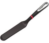 shpatula-tefal-k2060914-pancake-spatula-black-ingen-tefal-k2060914