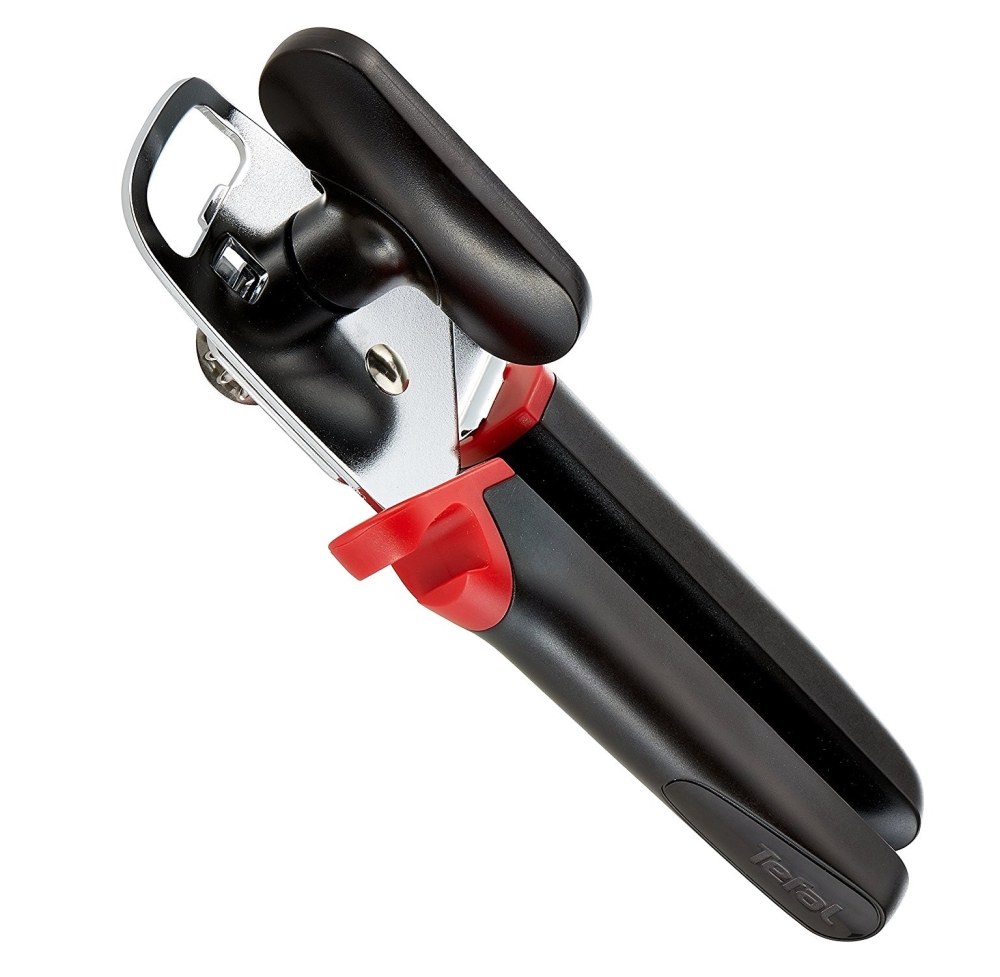 otvarachka-za-konservi-tefal-k2070514-ingenio-can-tefal-k2070514