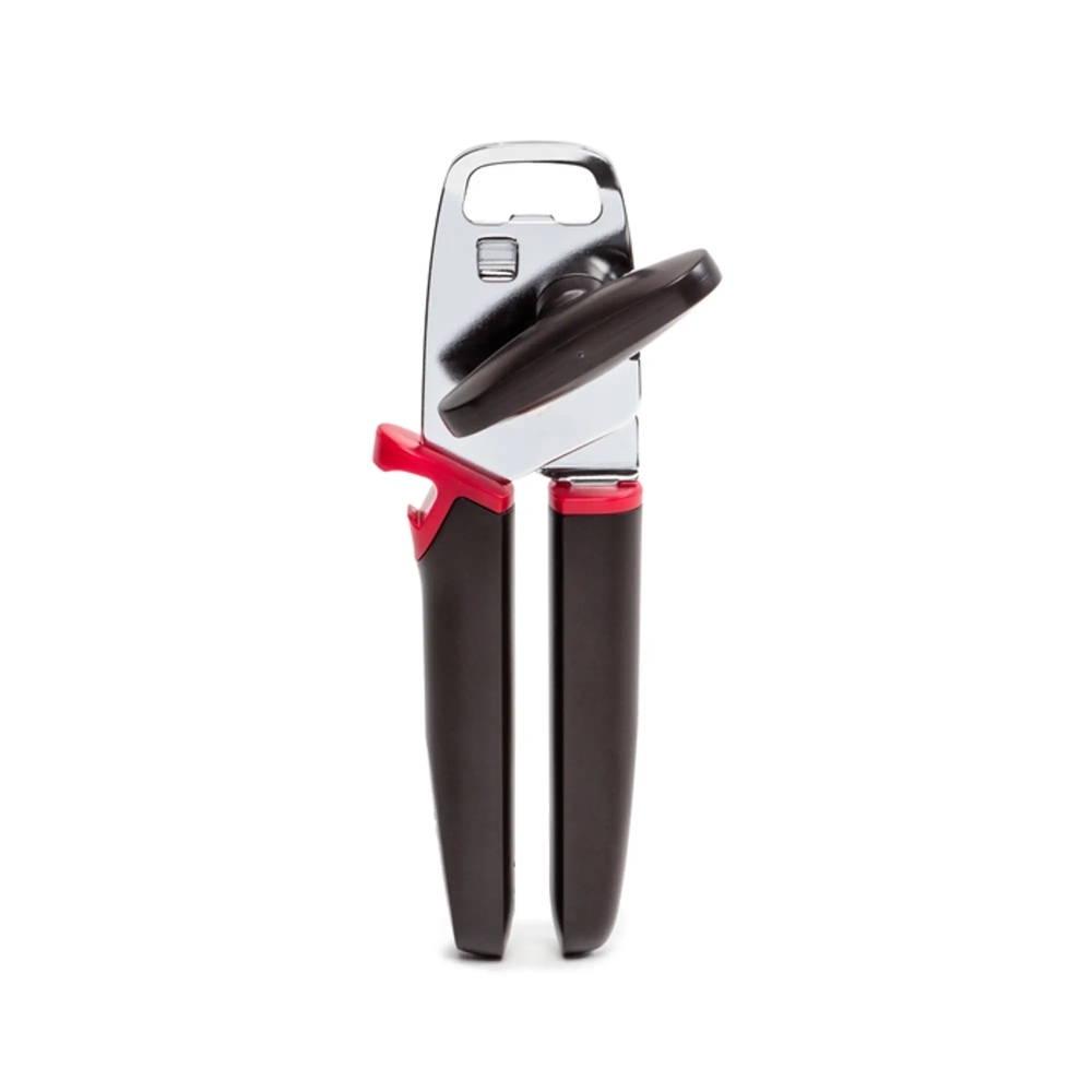 otvarachka-za-konservi-tefal-k2070514-ingenio-can-tefal-k2070514