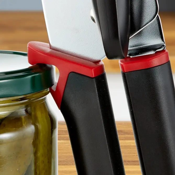 otvarachka-za-konservi-tefal-k2070514-ingenio-can-tefal-k2070514