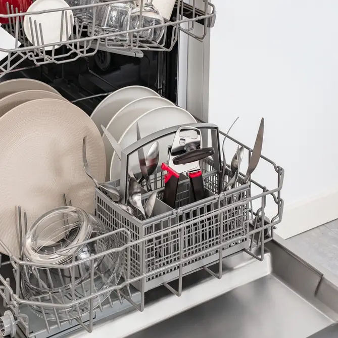otvarachka-za-konservi-tefal-k2070514-ingenio-can-tefal-k2070514