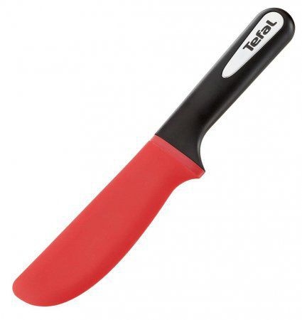 shpatula-tefal-k2071514-ingenio-spreader-kitchen-tefal-k2071514
