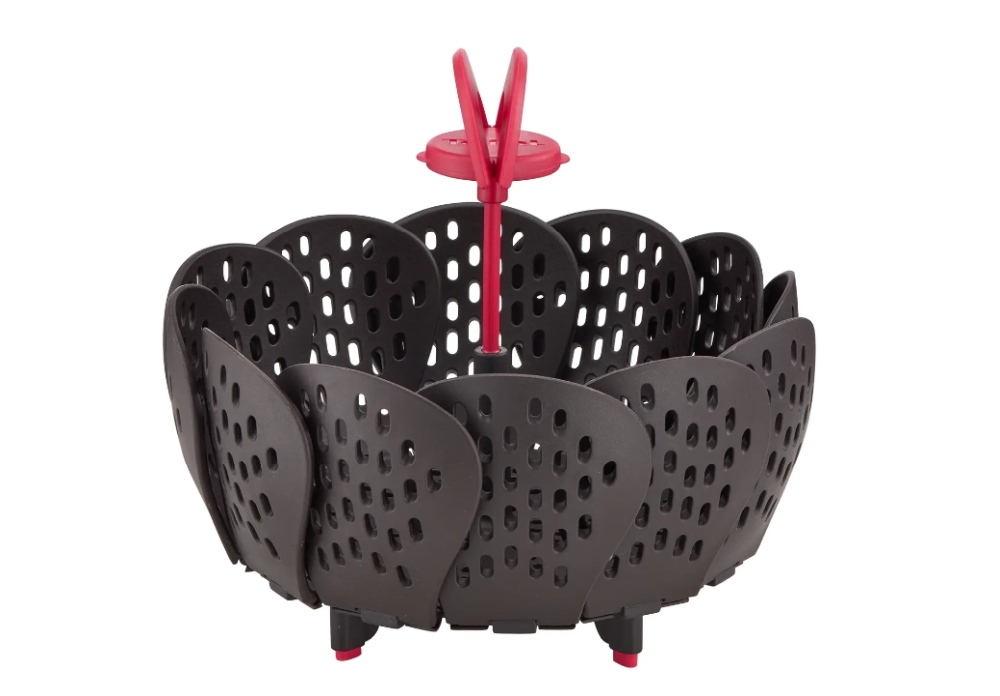 aksesoar-tefal-k2071614-steamer-basket-ingenio-tef-tefal-k2071614