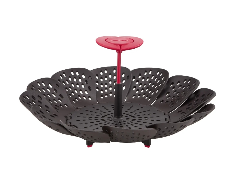 aksesoar-tefal-k2071614-steamer-basket-ingenio-tef-tefal-k2071614