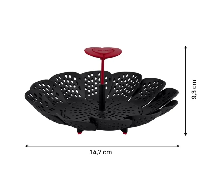 aksesoar-tefal-k2071614-steamer-basket-ingenio-tef-tefal-k2071614