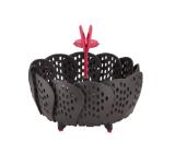 aksesoar-tefal-k2071614-steamer-basket-ingenio-tef-tefal-k2071614