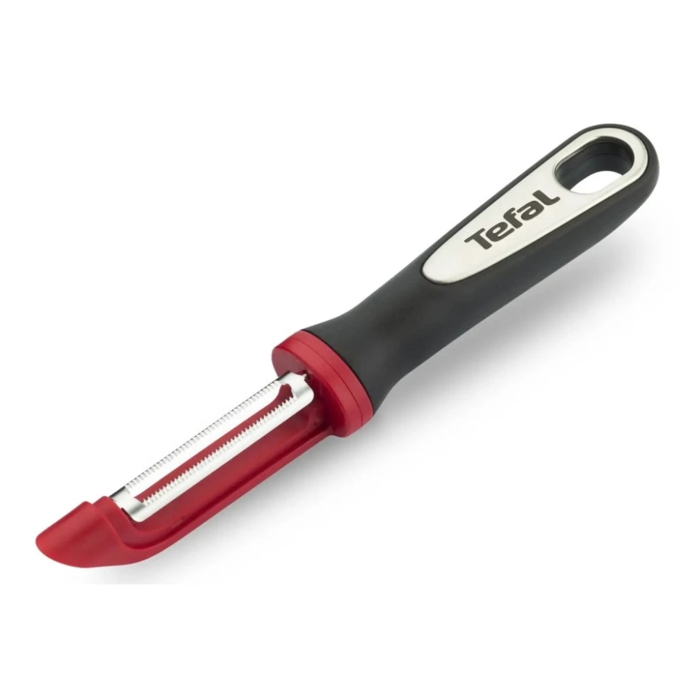 barkalka-tefal-k2074014-tomatoe-peeler-black-red-i-tefal-k2074014