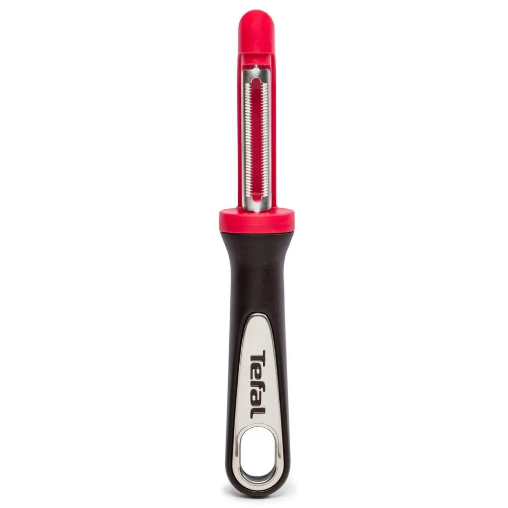 barkalka-tefal-k2074014-tomatoe-peeler-black-red-i-tefal-k2074014