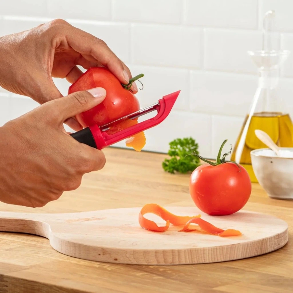 barkalka-tefal-k2074014-tomatoe-peeler-black-red-i-tefal-k2074014