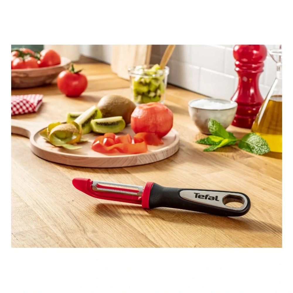 barkalka-tefal-k2074014-tomatoe-peeler-black-red-i-tefal-k2074014
