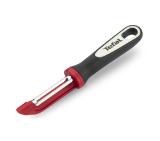 barkalka-tefal-k2074014-tomatoe-peeler-black-red-i-tefal-k2074014