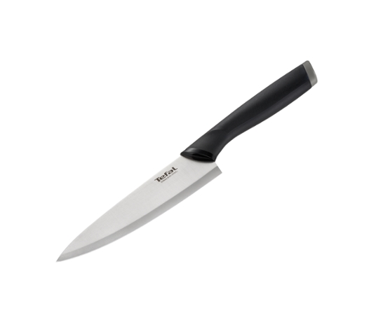 nozh-tefal-k2213174-chef-knife-15cm-cover-tefal-k2213174