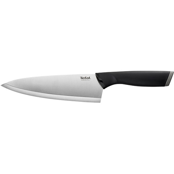 nozh-tefal-k2213274chef-knife-20cm-cover-tefal-k2213274