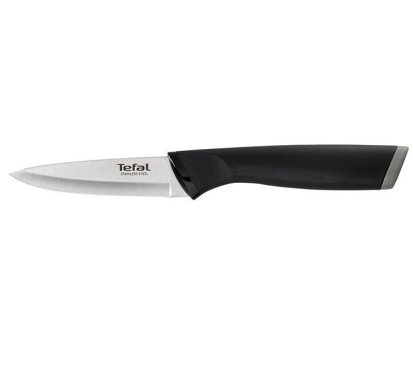 nozh-tefal-k2213574paring-knife-9cm-cover-tefal-k2213574