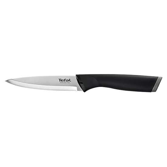 nozh-tefal-k2213974utility-knife-12cm-cover-tefal-k2213974