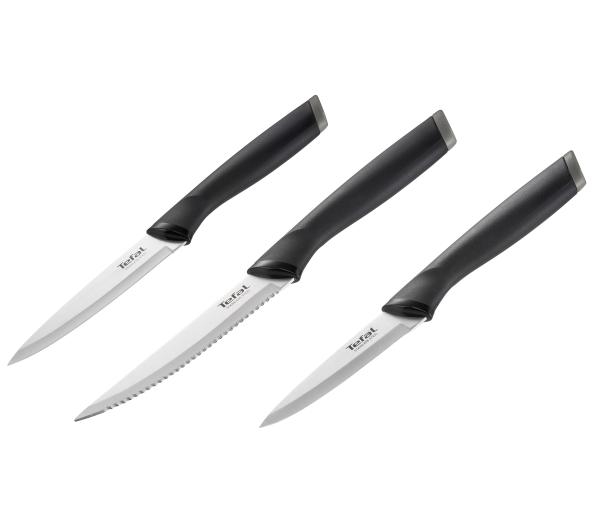 komplekt-nozhove-tefal-k2219455-set-blister-3knives-tefal-k2219455