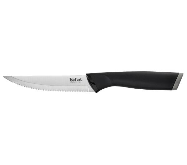 Komplekt-nozhove-Tefal-K2219455-Set-Blister-3Knives-TEFAL-K2219455