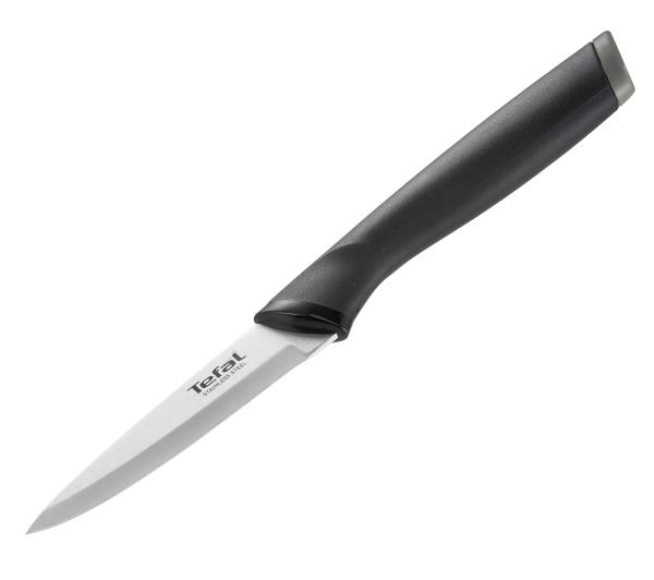 Komplekt-nozhove-Tefal-K2219455-Set-Blister-3Knives-TEFAL-K2219455