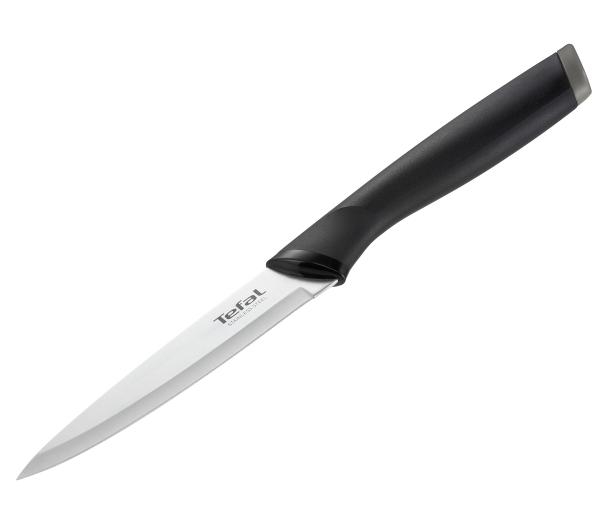 Komplekt-nozhove-Tefal-K2219455-Set-Blister-3Knives-TEFAL-K2219455