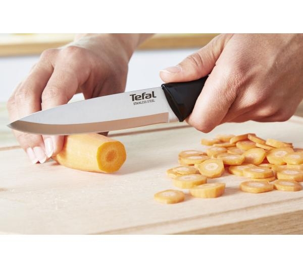 Komplekt-nozhove-Tefal-K2219455-Set-Blister-3Knives-TEFAL-K2219455