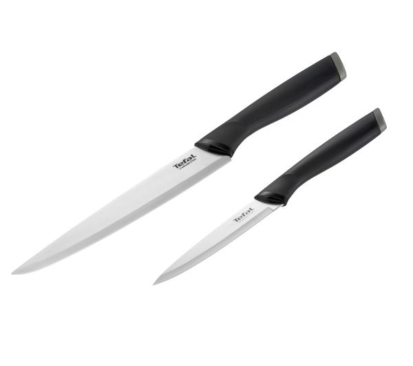 komplekt-nozhove-tefal-k221s255-set-blister-2kniv-tefal-k221s255