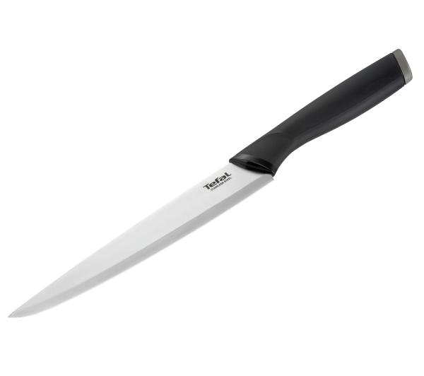 Komplekt-nozhove-Tefal-K221S255-SET-BLISTER-2KNIV-TEFAL-K221S255