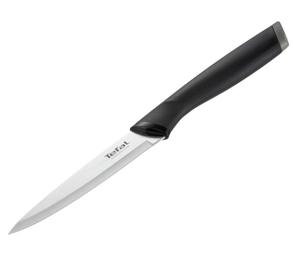 Komplekt-nozhove-Tefal-K221S255-SET-BLISTER-2KNIV-TEFAL-K221S255