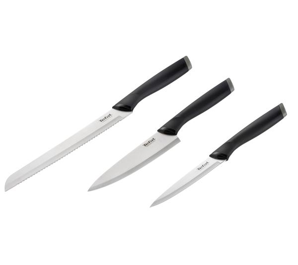 komplekt-nozhove-tefal-k221s355-set-blister-3knives-tefal-k221s355