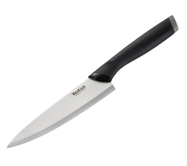 komplekt-nozhove-tefal-k221s355-set-blister-3knives-tefal-k221s355