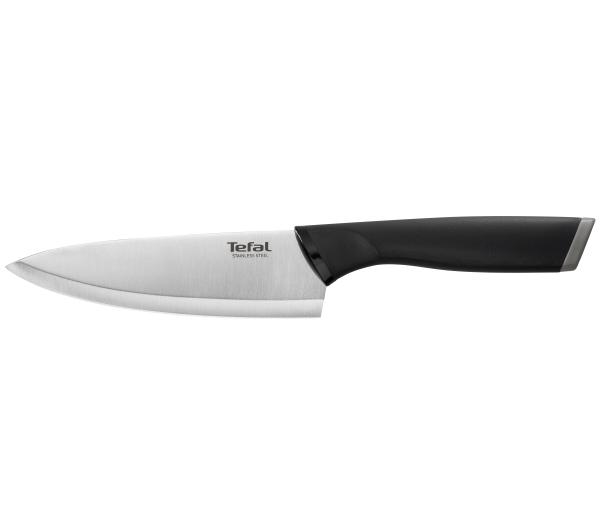 komplekt-nozhove-tefal-k221s355-set-blister-3knives-tefal-k221s355