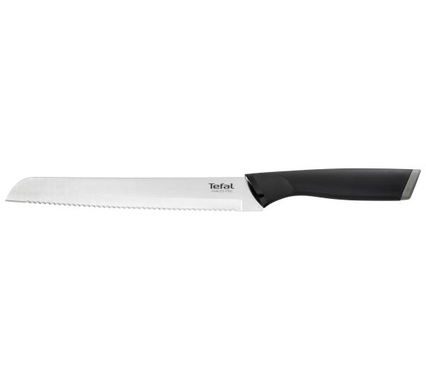 komplekt-nozhove-tefal-k221s355-set-blister-3knives-tefal-k221s355