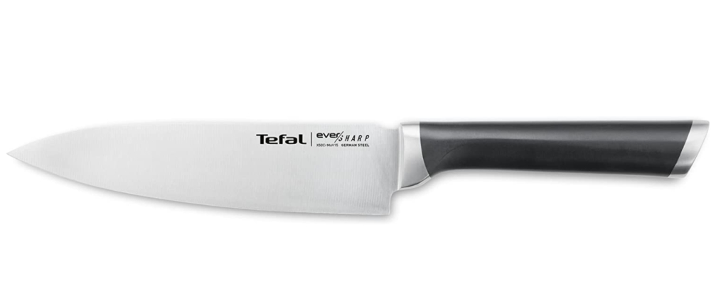nozh-tefal-k2569004-set-knifesharpener-eversharp-tefal-k2569004