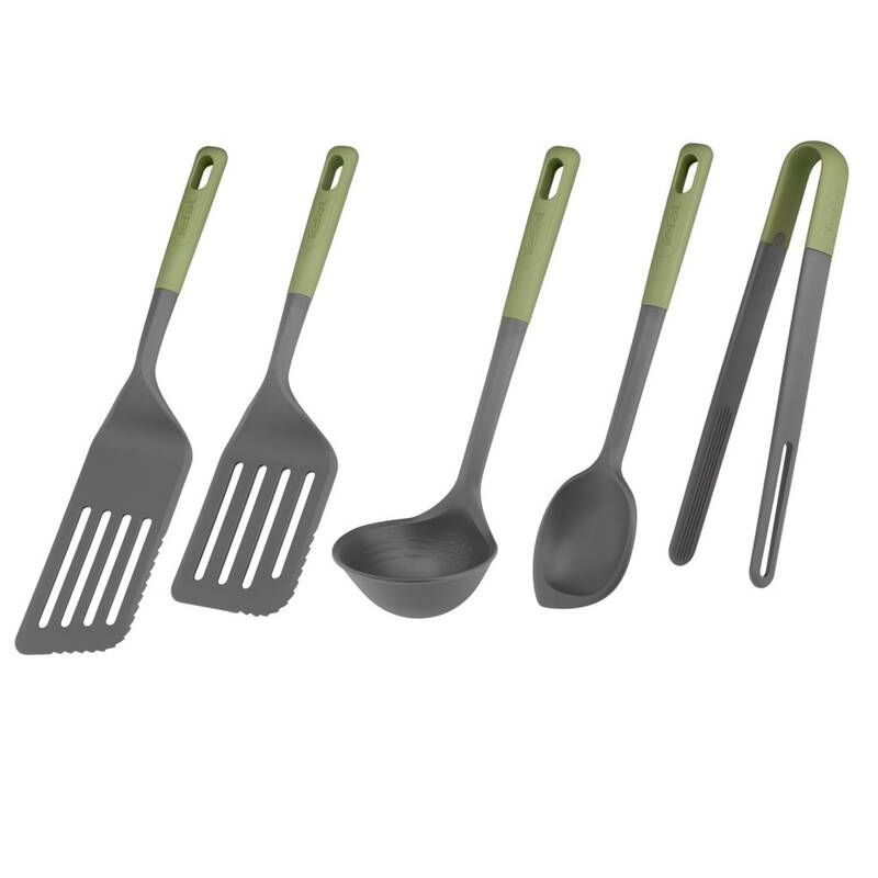komplekt-pribori-za-gotvene-tefal-k279s555-set-5pc-tefal-k279s555