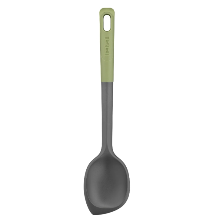 komplekt-pribori-za-gotvene-tefal-k279s555-set-5pc-tefal-k279s555