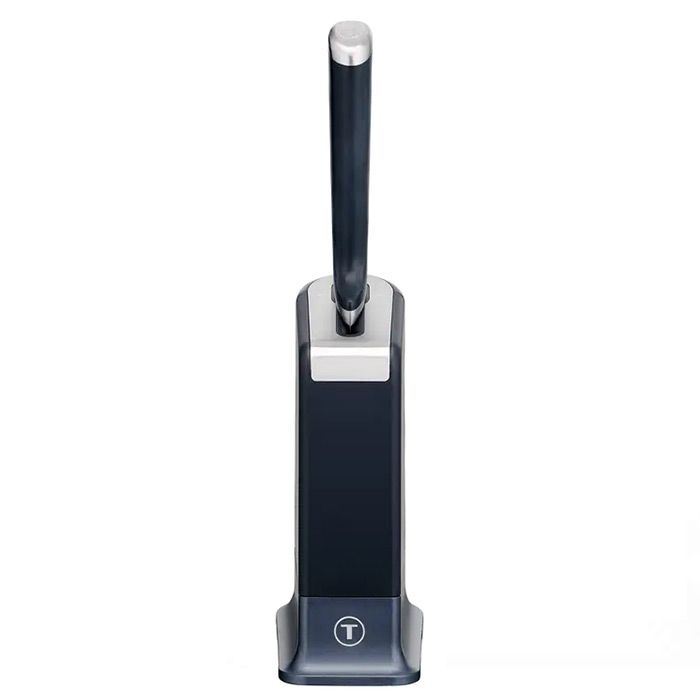 nozh-tefal-k297s244-set-block1knife-eversharp-pro-tefal-k297s244