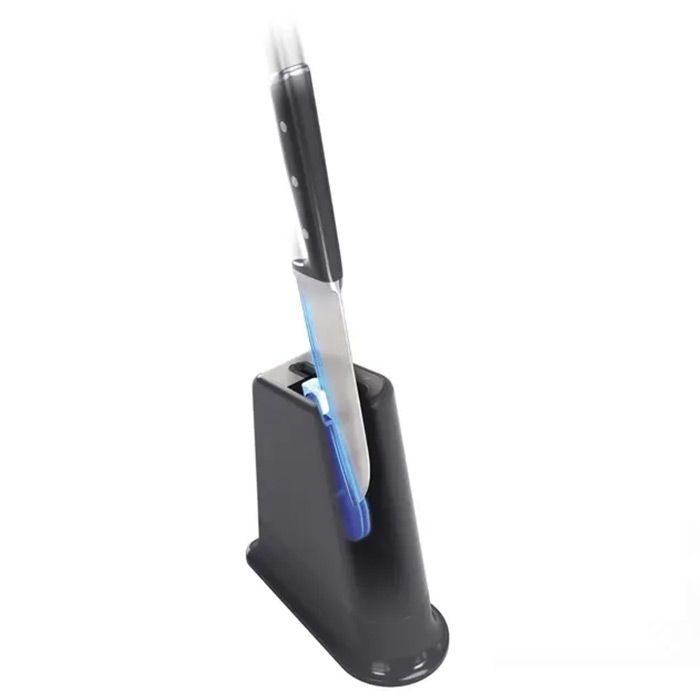 nozh-tefal-k297s244-set-block1knife-eversharp-pro-tefal-k297s244