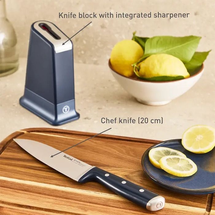 nozh-tefal-k297s244-set-block1knife-eversharp-pro-tefal-k297s244