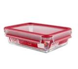 kutiya-za-sahranenie-tefal-k3010412-clipclose-glas-tefal-k3010412
