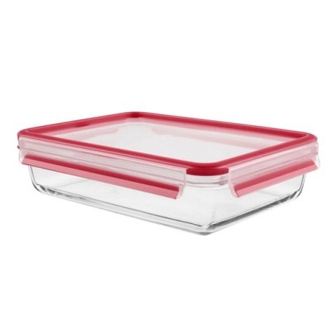 kutiya-za-sahranenie-tefal-k3010512-clipclose-glas-tefal-k3010512