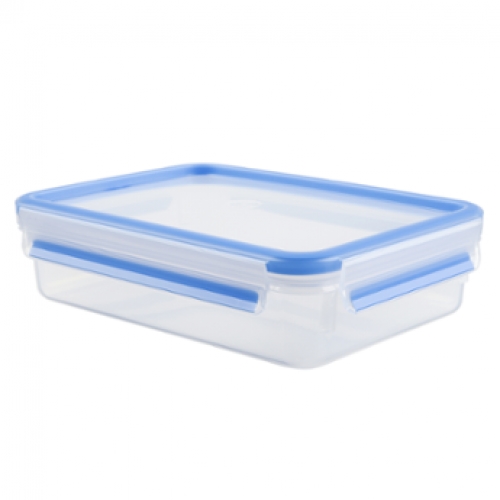 kutiya-za-sahranenie-tefal-k3021412-clipclose-rect-tefal-k3021412