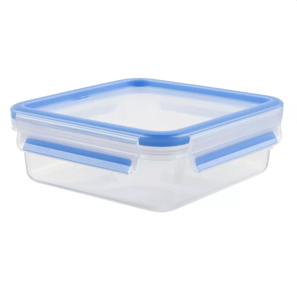 kutiya-za-sahranenie-tefal-k3022112-clipclose-sq-0-tefal-k3022112
