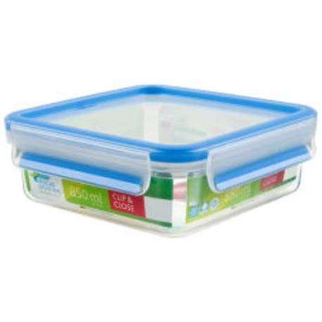 kutiya-za-sahranenie-tefal-k3022112-clipclose-sq-0-tefal-k3022112
