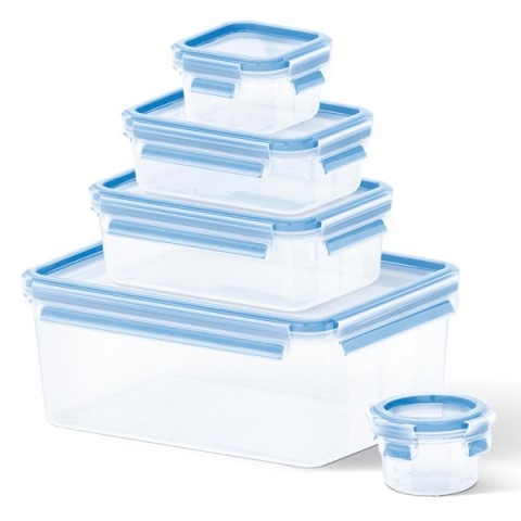 kutiya-za-sahranenie-tefal-k3029012-clipclose-5pcs-tefal-k3029012
