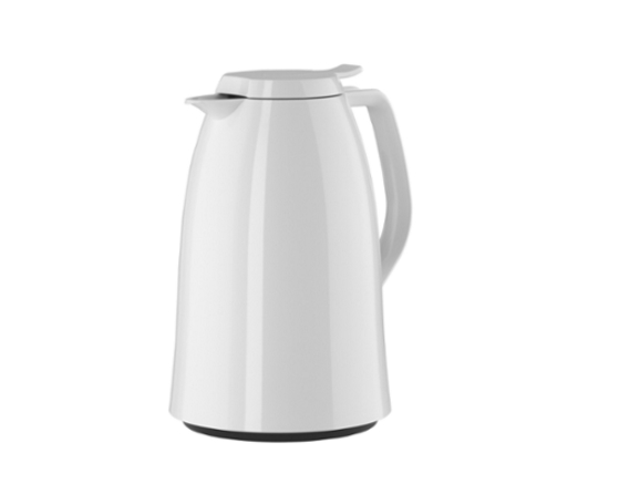 termokana-tefal-k3036112-mambo-jug-qt-1-0l-hg-whit-tefal-k3036112
