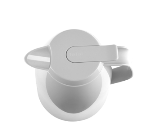 termokana-tefal-k3036112-mambo-jug-qt-1-0l-hg-whit-tefal-k3036112