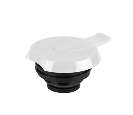 termokana-tefal-k3036112-mambo-jug-qt-1-0l-hg-whit-tefal-k3036112