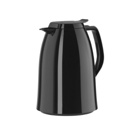 termokana-tefal-k3037112-mambo-jug-qt-1-0l-hg-blac-tefal-k3037112