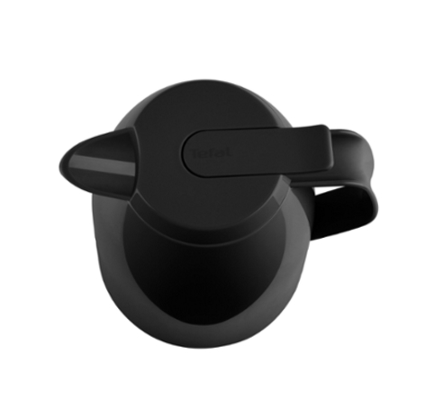 termokana-tefal-k3037112-mambo-jug-qt-1-0l-hg-blac-tefal-k3037112